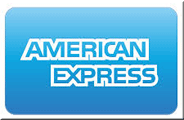 American Express